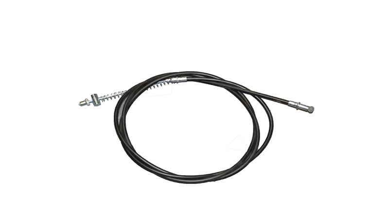 ARKA FREN HALATI (GREE-12)